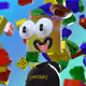 244