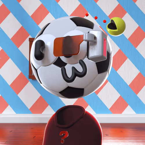 Toyznftproject