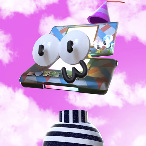 Toyz #1026