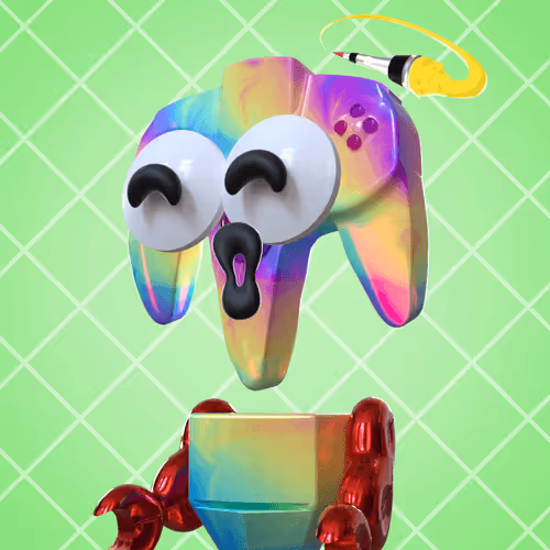 Toyznftproject
