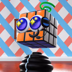 Toyz #66