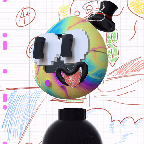 Toyznftproject