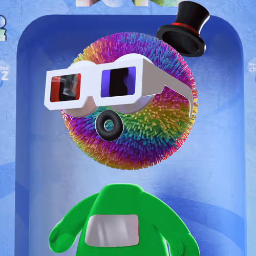 Toyznftproject