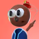 167