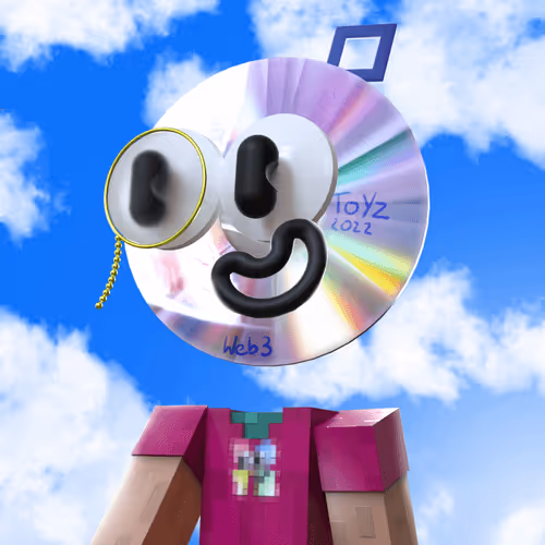 Toyz #59