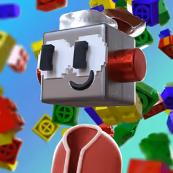 Toyz #602