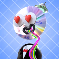 Toyz #293