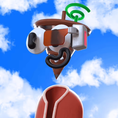 Toyznftproject