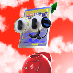 Toyz #582
