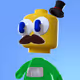 801