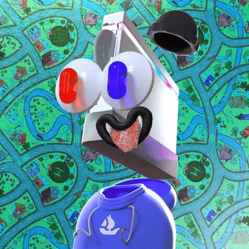 Toyznftproject