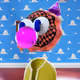656