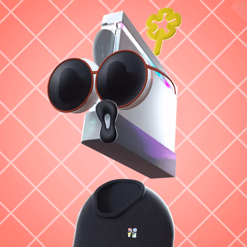 Toyz #325