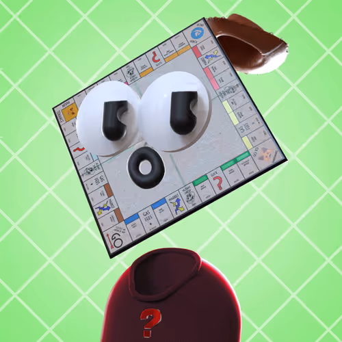 Toyznftproject