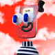 657