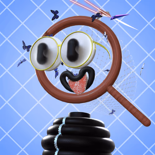 Toyznftproject
