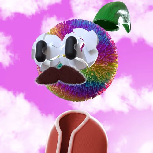 Toyznftproject