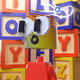 605