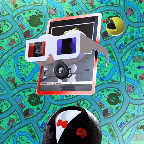 Toyznftproject