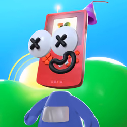 Toyz #919