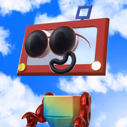 Toyz #214