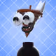 146