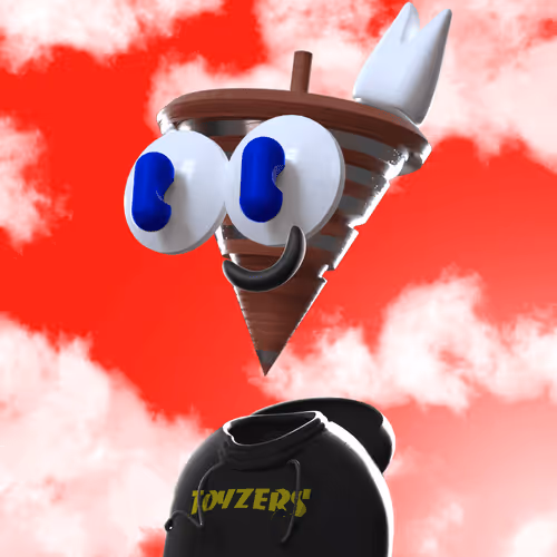 Toyznftproject