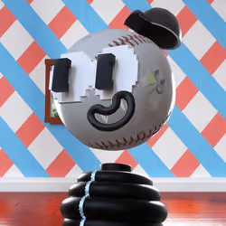 Toyz #453