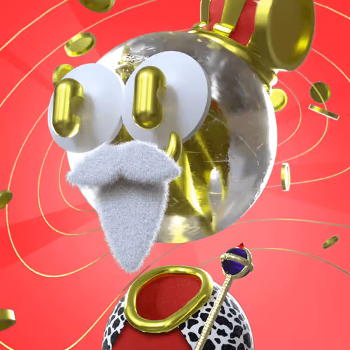 Toyznftproject