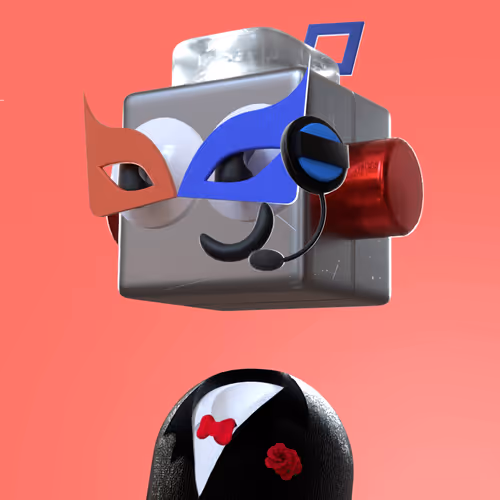 Toyznftproject