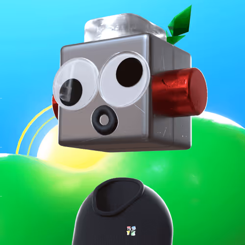 Item #337 Media