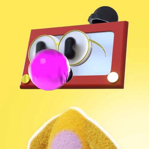 Item #191 Media