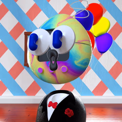Toyznftproject