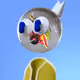 772