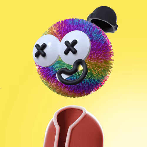 Toyznftproject