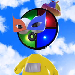 Toyz #466