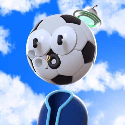Toyznftproject