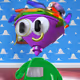670