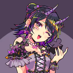 IROIRO #4919