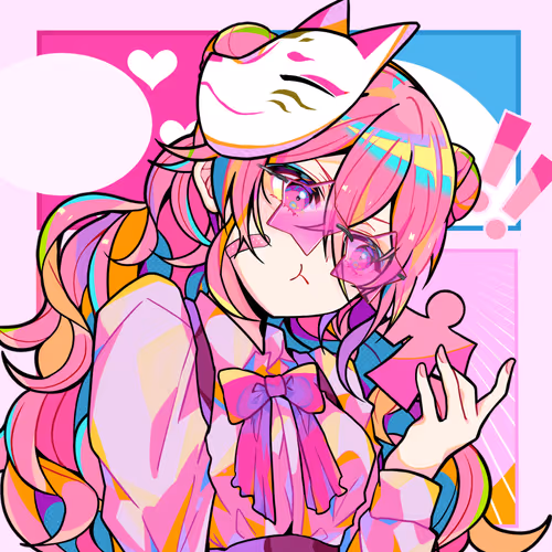 Iroiro