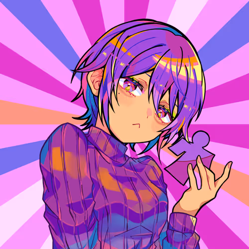 Iroiro