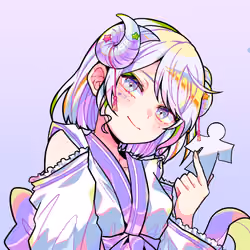 IROIRO #4397