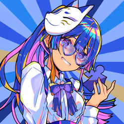 IROIRO #3303