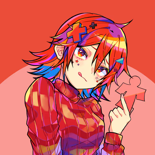 Iroiro