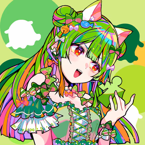 Iroiro
