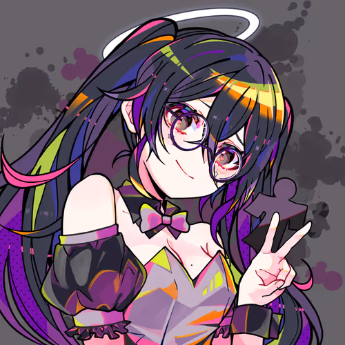 Iroiro