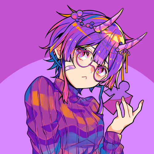Iroiro