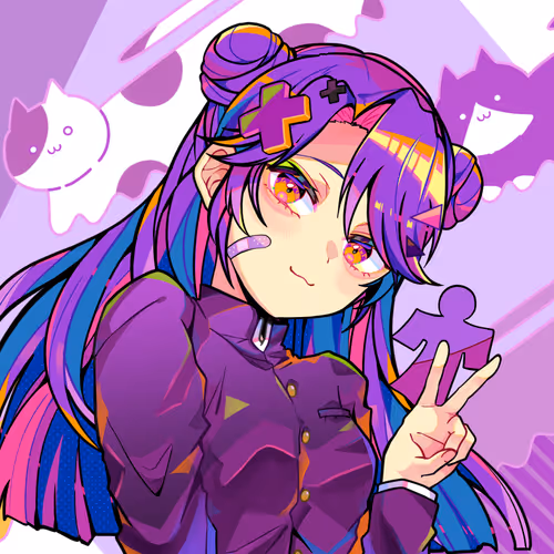 Iroiro