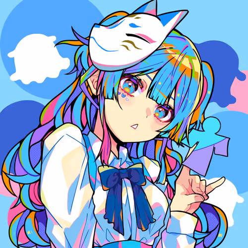 Iroiro