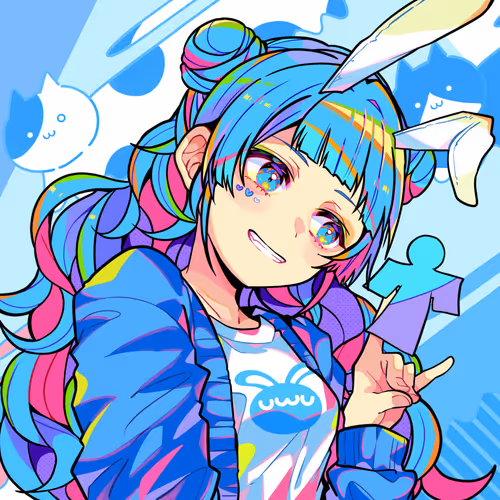 Iroiro
